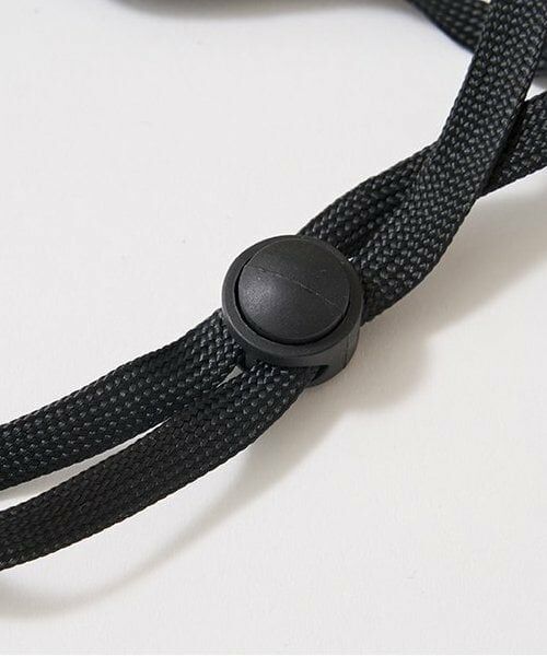 b・ROOM / ビールーム キャップ | 日除け付きキャップ | 詳細6