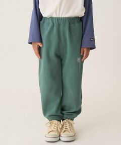 b・ROOM / ビールーム その他パンツ | 【ともパン】イージーパンツ