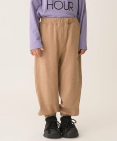 b・ROOM / ビールーム その他パンツ | 【ともパン】イージーパンツ