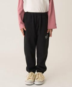 b・ROOM / ビールーム その他パンツ | 【ともパン】イージーパンツ