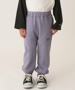 b・ROOM / ビールーム その他パンツ | 【ともパン】イージーパンツ