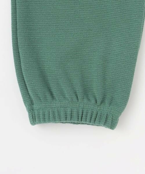 b・ROOM / ビールーム その他パンツ | 【ともパン】イージーパンツ | 詳細10