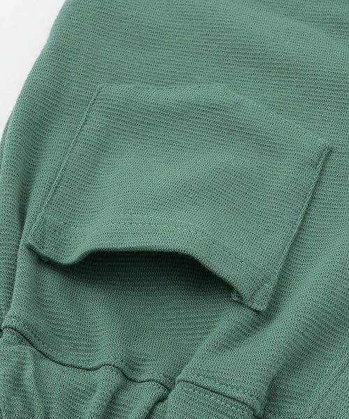 b・ROOM / ビールーム その他パンツ | 【ともパン】イージーパンツ | 詳細11