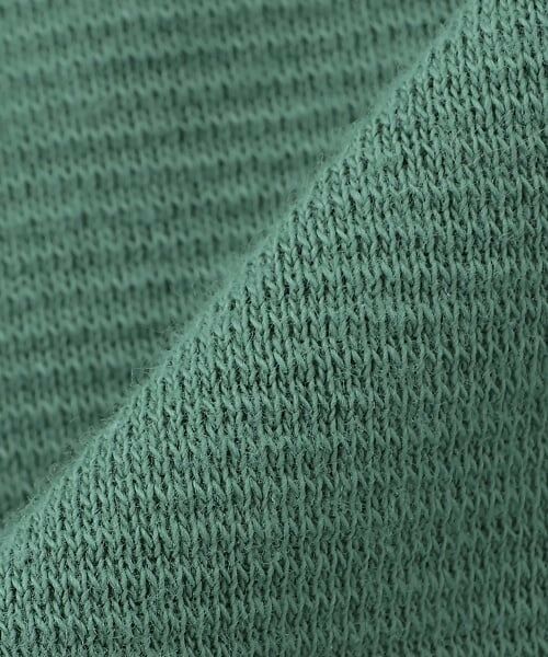 b・ROOM / ビールーム その他パンツ | 【ともパン】イージーパンツ | 詳細12