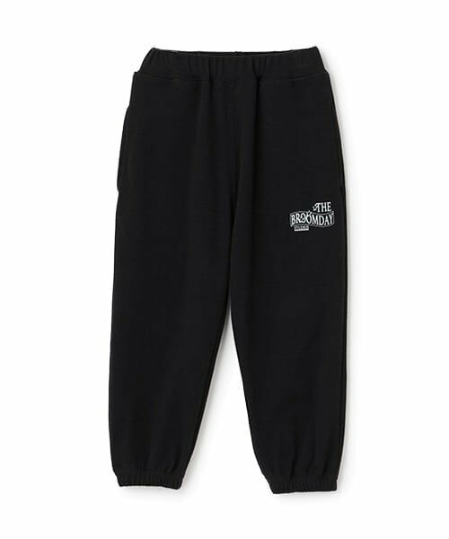 b・ROOM / ビールーム その他パンツ | 【ともパン】イージーパンツ | 詳細4