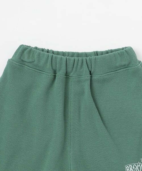 b・ROOM / ビールーム その他パンツ | 【ともパン】イージーパンツ | 詳細7