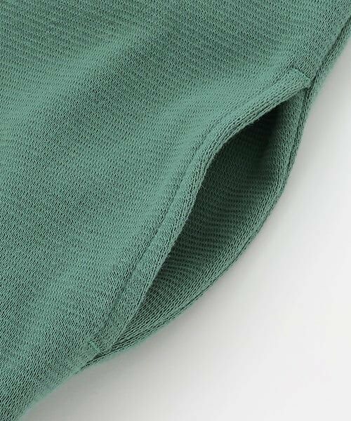 b・ROOM / ビールーム その他パンツ | 【ともパン】イージーパンツ | 詳細8