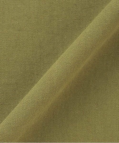 b・ROOM / ビールーム その他パンツ | 【MNCM】ワイドワイドカーゴパンツ | 詳細13