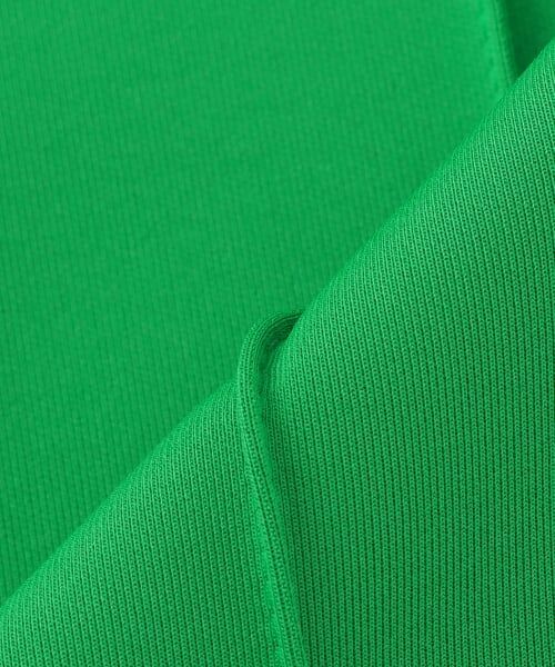 b・ROOM / ビールーム その他パンツ | 【MNCM】【セットアップ可】トラックパンツ | 詳細10