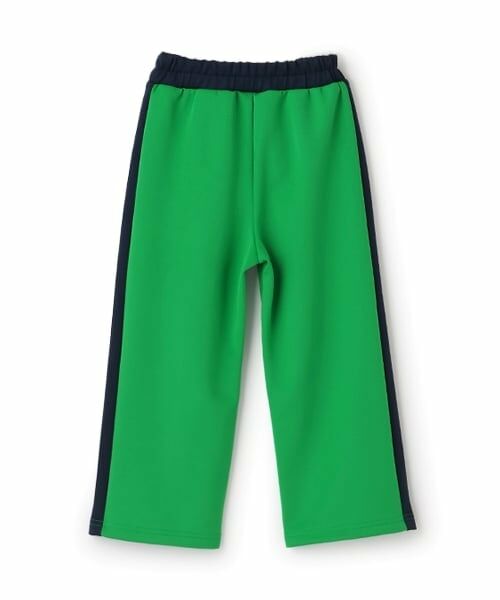 b・ROOM / ビールーム その他パンツ | 【MNCM】【セットアップ可】トラックパンツ | 詳細5