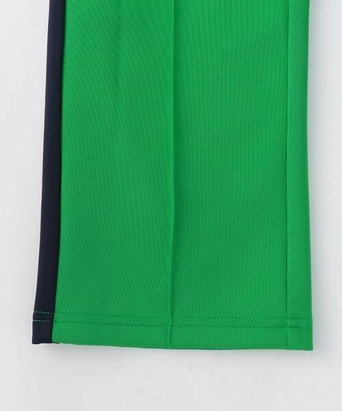 b・ROOM / ビールーム その他パンツ | 【MNCM】【セットアップ可】トラックパンツ | 詳細9