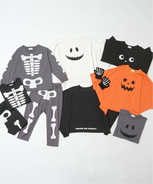 b・ROOM / ビールーム Tシャツ | 【カイテキ天竺】変形Tシャツ | 詳細15