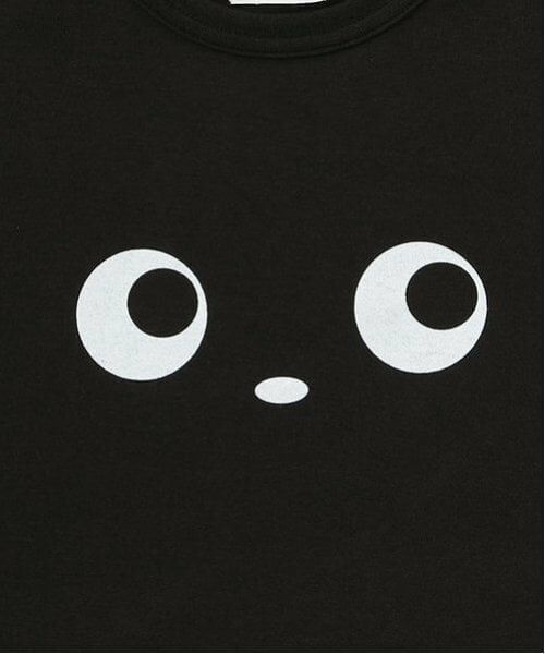 b・ROOM / ビールーム Tシャツ | 【カイテキ天竺】変形Tシャツ | 詳細4