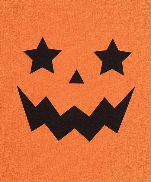 b・ROOM / ビールーム Tシャツ | 【カイテキ天竺】変形Tシャツ | 詳細5