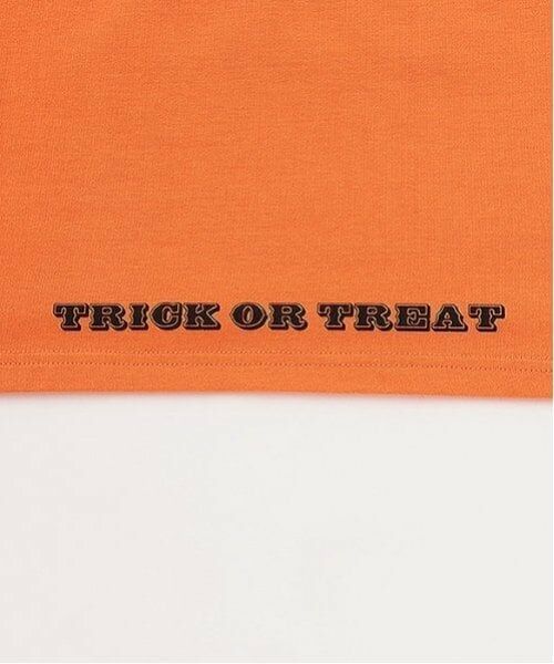 b・ROOM / ビールーム Tシャツ | 【カイテキ天竺】変形Tシャツ | 詳細8