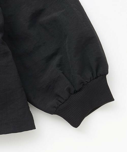 b・ROOM / ビールーム Tシャツ | 【MNCM】【セットアップ可】プルオーバーピステトップス | 詳細7