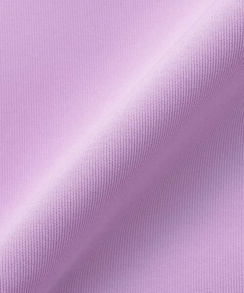 b・ROOM / ビールーム ブルゾン | 【MNCM】【セットアップ可】トラックジャケット | 詳細11