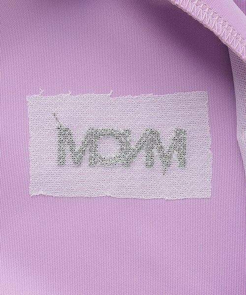 b・ROOM / ビールーム ブルゾン | 【MNCM】【セットアップ可】トラックジャケット | 詳細8