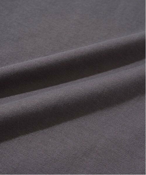 b・ROOM / ビールーム Tシャツ | 【Disney】【カイテキ天竺】アソートプリントリンガーTシャツ | 詳細6