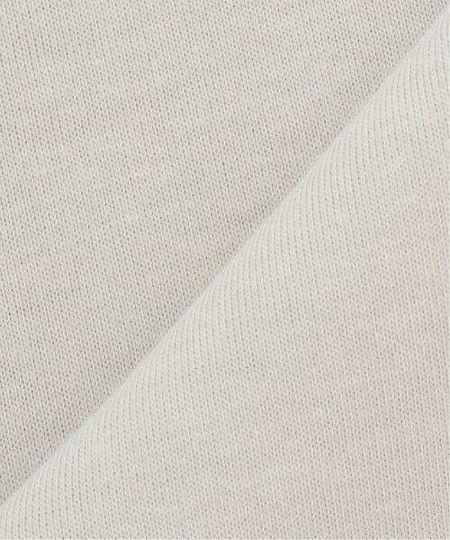 b・ROOM / ビールーム Tシャツ | 【トミカ】【カイテキ天竺】Emergency Vehicle Tシャツ | 詳細12