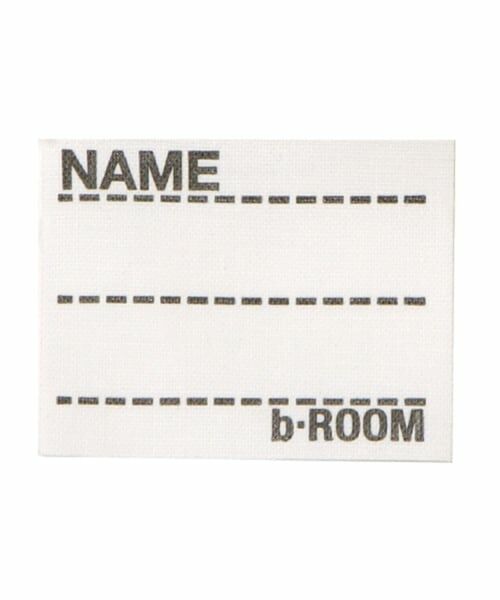 b・ROOM / ビールーム Tシャツ | 【トミカ】【カイテキ天竺】Emergency Vehicle Tシャツ | 詳細16