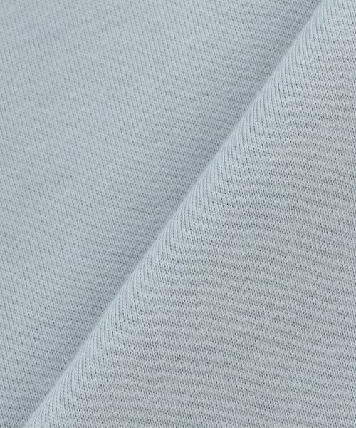 b・ROOM / ビールーム Tシャツ | 【トミカ】【カイテキ天竺】Collection Tシャツ | 詳細9