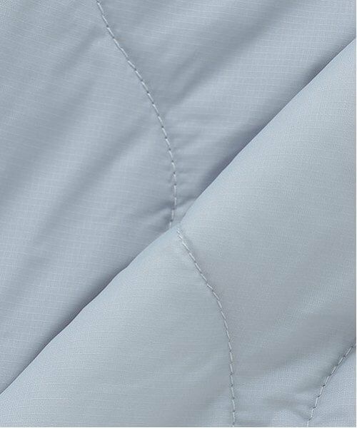 b・ROOM / ビールーム ブルゾン | 【組み合わせ自由シリーズ】キルティングジャケット | 詳細11