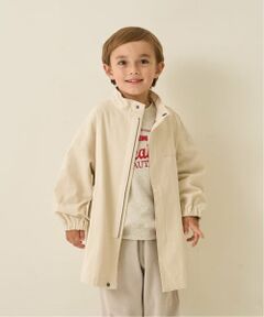 b・ROOM / ビールーム その他アウター | 【組み合わせ自由シリーズ】ミドル丈モッズコート