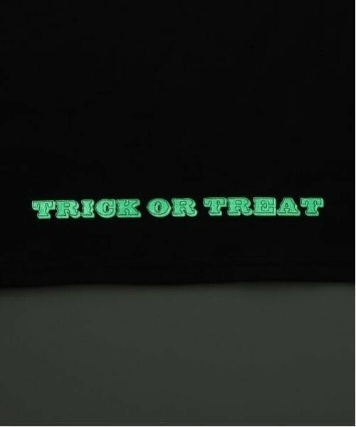 b・ROOM / ビールーム Tシャツ | 【カイテキ天竺】ほねほねセットアップ | 詳細10