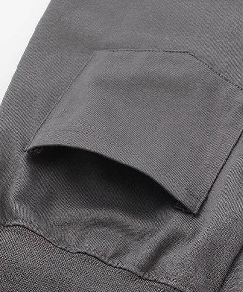 b・ROOM / ビールーム Tシャツ | 【カイテキ天竺】ほねほねセットアップ | 詳細14