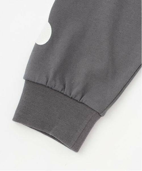 b・ROOM / ビールーム Tシャツ | 【カイテキ天竺】ほねほねセットアップ | 詳細5