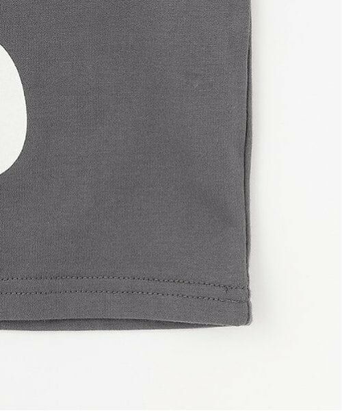 b・ROOM / ビールーム Tシャツ | 【カイテキ天竺】ほねほねセットアップ | 詳細8