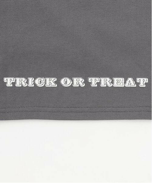 b・ROOM / ビールーム Tシャツ | 【カイテキ天竺】ほねほねセットアップ | 詳細9