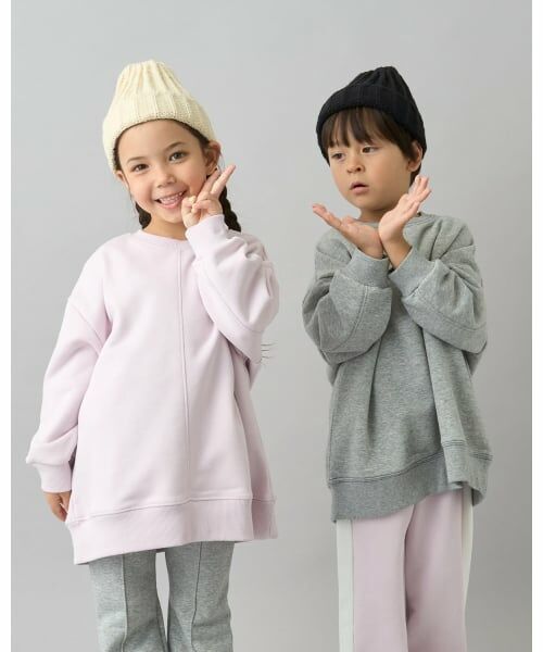 b・ROOM / ビールーム ニットキャップ | 【デイリースタンダードウェアシリーズ】ベーシックニットビーニー | 詳細27