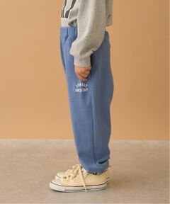 b・ROOM / ビールーム その他パンツ | 【ともパン】【裏起毛】イージーパンツ