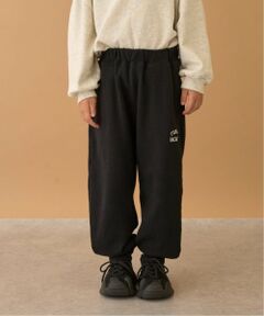 b・ROOM / ビールーム その他パンツ | 【ともパン】【裏起毛】イージーパンツ