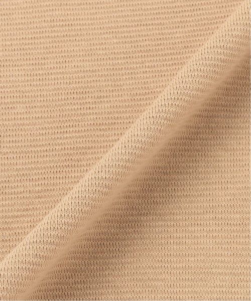 b・ROOM / ビールーム その他パンツ | 【ともパン】【裏起毛】イージーパンツ | 詳細13