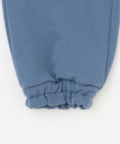 b・ROOM / ビールーム その他パンツ | 【速乾裏毛】サイドポケットスウェットパンツ | 詳細10