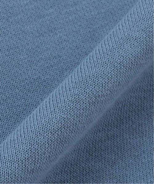 b・ROOM / ビールーム その他パンツ | 【速乾裏毛】サイドポケットスウェットパンツ | 詳細12