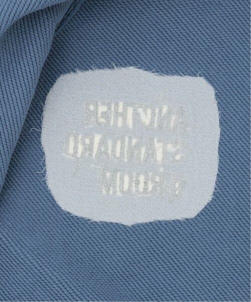 b・ROOM / ビールーム その他パンツ | 【速乾裏毛】サイドポケットスウェットパンツ | 詳細8