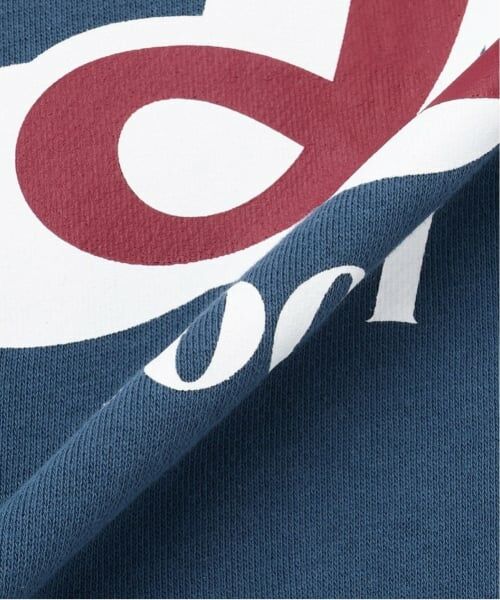 b・ROOM / ビールーム スウェット | 【毛玉バイバイ裏毛】選べる7柄アソートグラフィックスウェット | 詳細13