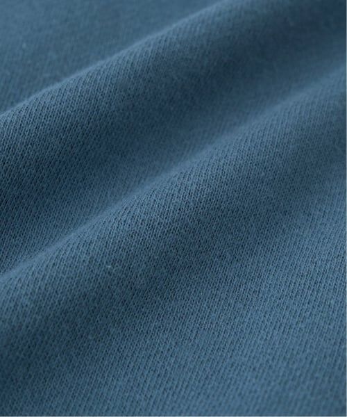 b・ROOM / ビールーム スウェット | 【Disney】【毛玉バイバイ裏毛】ミッキー＆フレンズ/スウェット | 詳細10