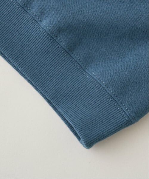 b・ROOM / ビールーム スウェット | 【Disney】【毛玉バイバイ裏毛】ミッキー＆フレンズ/スウェット | 詳細9