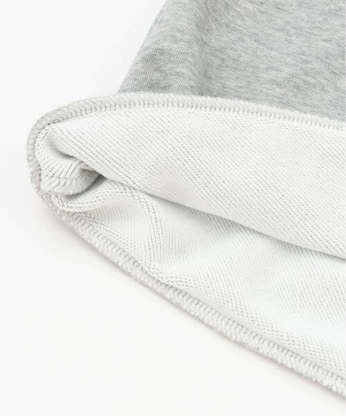 b・ROOM / ビールーム スウェット | 【速乾裏毛】トミカ車集合トレーナー | 詳細10