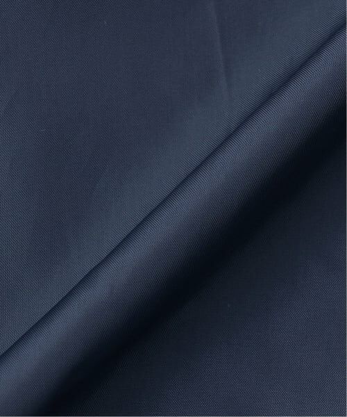 b・ROOM / ビールーム ブルゾン | ボリュームシルエットボアジャケット | 詳細13