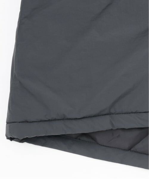 b・ROOM / ビールーム その他アウター | 【MNCM】モンスターコート | 詳細10