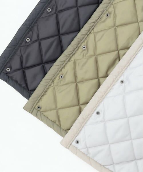 b・ROOM / ビールーム その他アウター | 【MNCM】モンスターコート | 詳細11