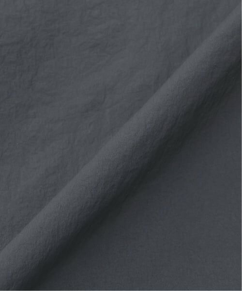 b・ROOM / ビールーム その他アウター | 【MNCM】モンスターコート | 詳細12