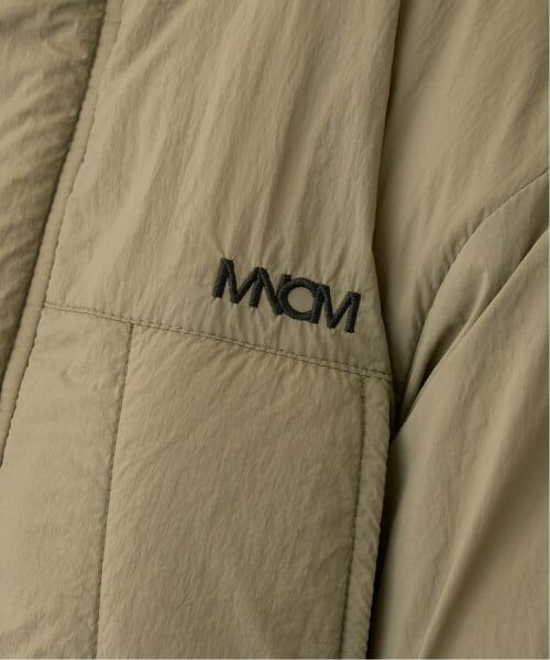 b・ROOM / ビールーム その他アウター | 【MNCM】モンスターコート | 詳細19
