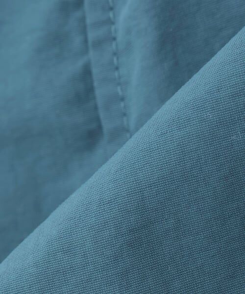 b・ROOM / ビールーム ショート・ハーフ・半端丈パンツ | 【スクール対応】【撥水・防汚・耐久・UV】4分丈パンツ(反射シート付き) | 詳細11